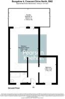 floorplan.pdf.jpg
