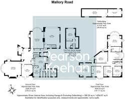 Mallory Road-V2.jpg