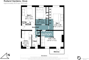 Flat 37, Rutland Court FP.png