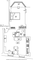 Flat 5 - Floorplan.pdf