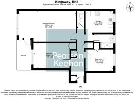 2 Channings, Kingsway - FP.jpg