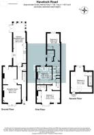 50 Havelock Road, Brighton - FP.jpg