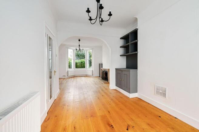 50 Havelock Rd (18).jpg