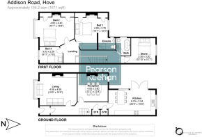 73 Addison Road FP-2.png