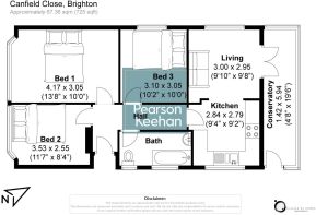 22 Canfield Close FP.png