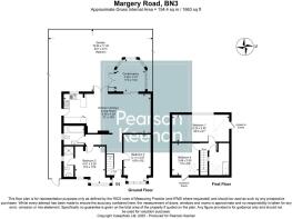 8 Margery Road - FP.jpg
