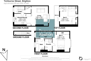TFF, 8 Tichborne Street FP.png