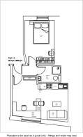 Flat 12 - Floorplan.pdf