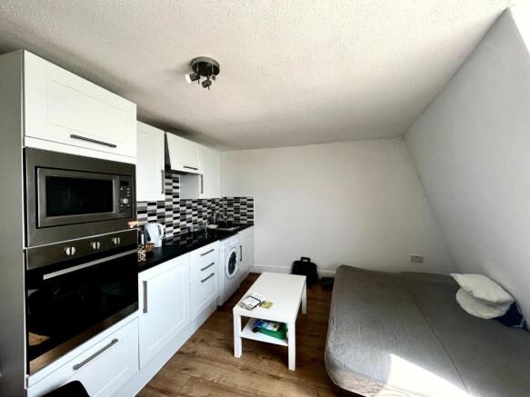 Kitchen.jpg