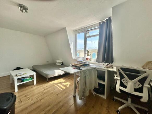 Living Room.jpg