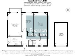 68 Woodland Court - FP.jpg