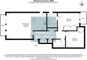 Floorplan.jpg