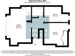 Floorplan.jpg