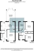 19 King George VI Drive - Floor Plan.jpg