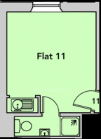 Flat 11 Floor Plan.png