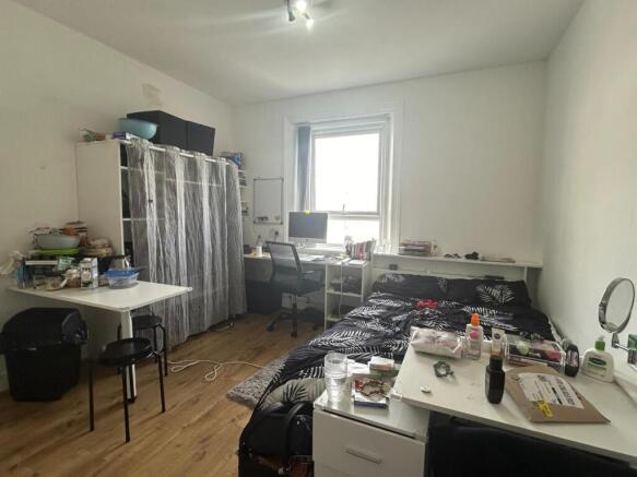 Flat 11.jpg