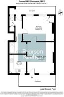 113 Roundhill Crescent, Brighton - Floor Plan.jpg