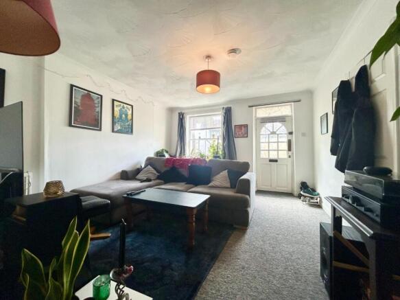 Living Room (2025).jpg