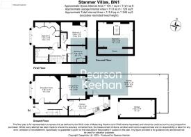 18 Stanmer Villas - FP.jpg