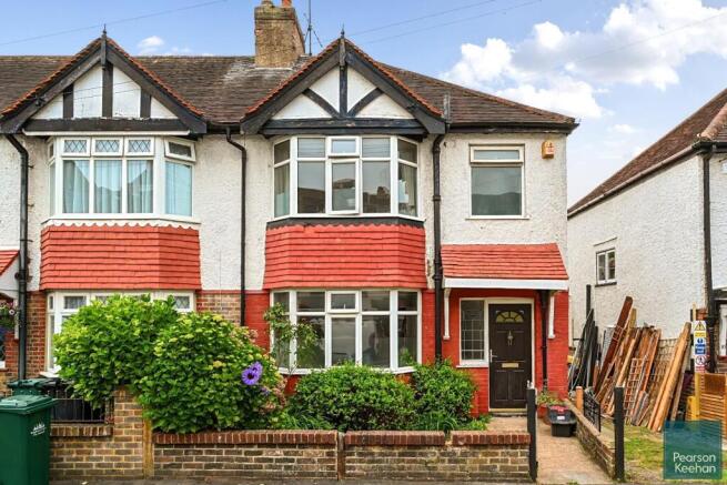 19 Stanmer Villas, BN1 (1).JPG