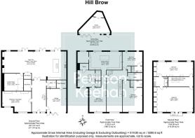 Hill Brow Floor Plan.jpg