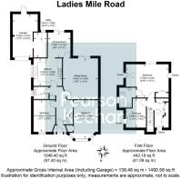 Floor Plan - 118 Ladies Mile Road.jpg