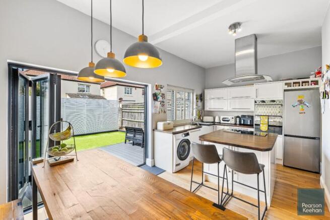 26 Wish Road Full Res-17.jpg