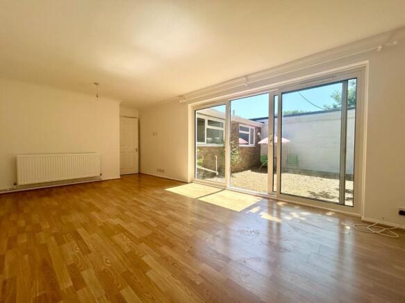 Living Room.jpg