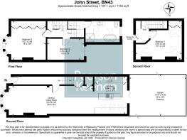 53 John Street - FP New.jpg
