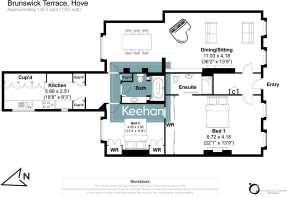 35 Brunswick Terrace FP.png