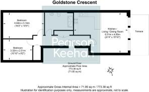Goldstone Crescent-Ground Floor.jpg