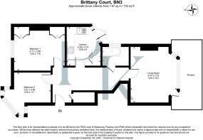 17 Brittany Court - FP.jpg
