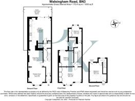 50 Walsingham Road, Hove - FP.jpg