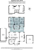4 Appletree Close, Burgess Hill - Floor Plan.jpg