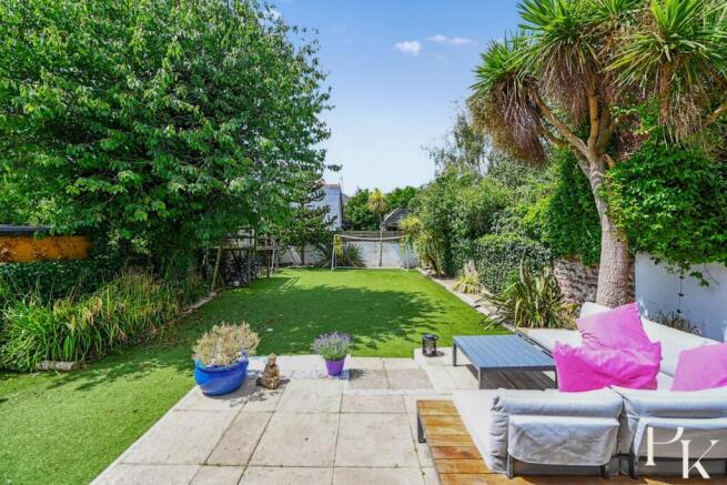 41 Denmark Villas (14).jpg