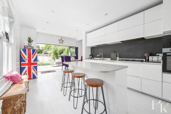 41 Denmark Villas (11).jpg