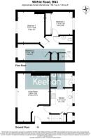 60 Wilfrid Road, Hove - Floor Plan.jpg