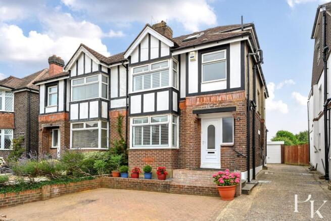 85-holmes-avenue-bn3 (36).JPG