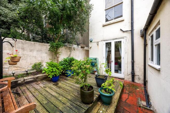 Hova Villas, 60a-006.JPG