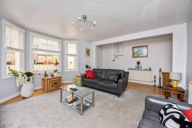 Hova Villas, 60a-017.JPG