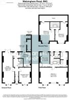 31 Walsingham Road, Hove - Floor Plan.jpg
