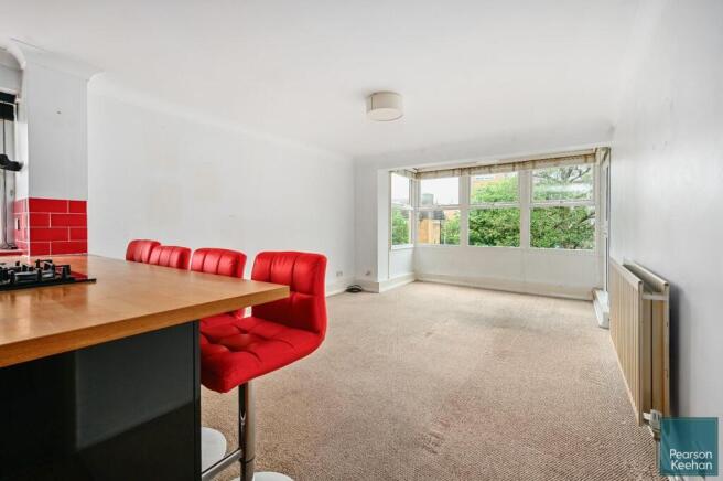 21 Copthorne court, 44 the drive, bn3 (4).jpg