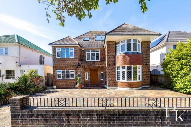 pearson keehan1 (1).jpg