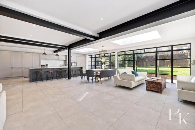 pearson keehan13.jpg