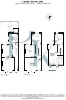 62 Cowper Street, BN3 - FP.jpg