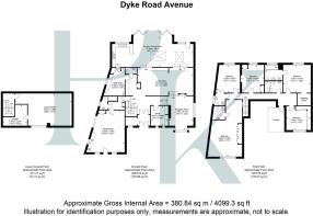 Dyke Road Avenue-v2.jpg