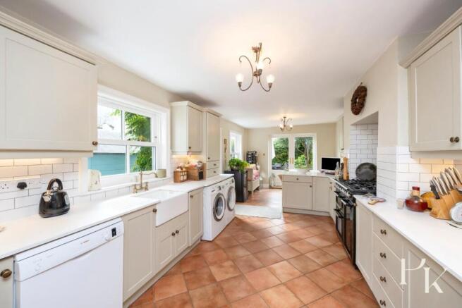 pearson keehan14.jpg