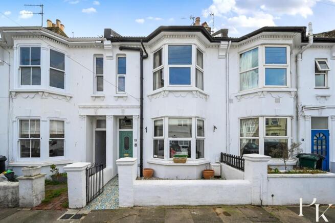 84 Wordsworth Street, BN3 (33).jpg