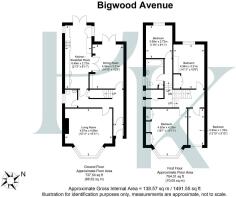 Bigwood Avenue.jpg