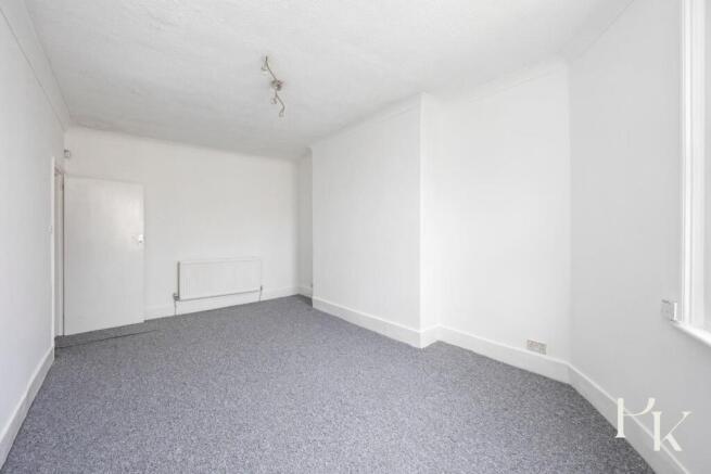 pearson keehan16.jpg